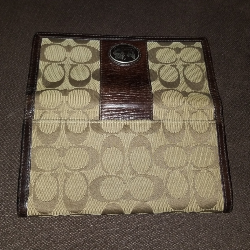 Wallet - Picture 4 of 4